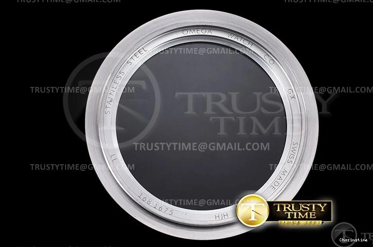 1031 OMG0659 – Aqua Terra 150m